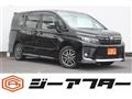 2014 Toyota Voxy