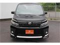 2014 Toyota Voxy