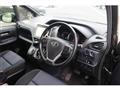 2014 Toyota Voxy