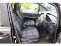 2014 Toyota Voxy
