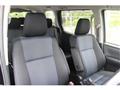 2014 Toyota Voxy