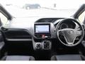 2014 Toyota Voxy