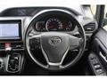 2014 Toyota Voxy