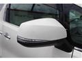 2018 Toyota Alphard G
