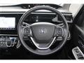 2020 Honda Honda Others