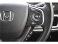 2020 Honda Honda Others