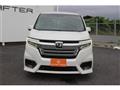 2020 Honda Honda Others