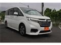 2020 Honda Honda Others