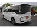 2020 Honda Honda Others