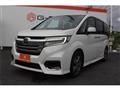 2020 Honda Honda Others