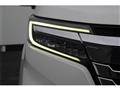 2020 Honda Honda Others