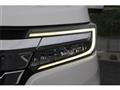 2020 Honda Honda Others