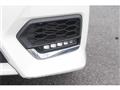 2020 Honda Honda Others