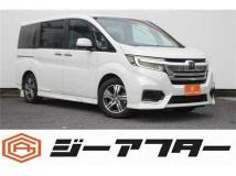 2020 Honda Honda Others