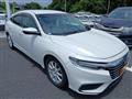 2020 Honda Insight
