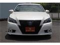 2015 Toyota Crown
