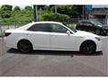 2015 Toyota Crown