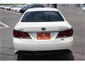 2015 Toyota Crown