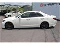 2015 Toyota Crown