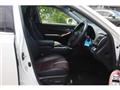 2015 Toyota Crown
