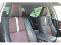 2015 Toyota Crown
