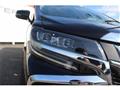 2018 Toyota Alphard G