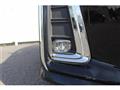 2018 Toyota Alphard G