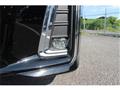 2018 Toyota Alphard G