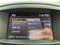 2019 Nissan Elgrand