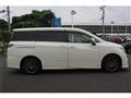 2019 Nissan Elgrand