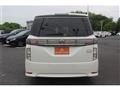 2019 Nissan Elgrand