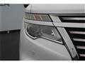 2019 Nissan Elgrand