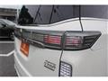 2019 Nissan Elgrand
