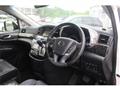 2019 Nissan Elgrand