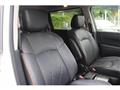 2019 Nissan Elgrand