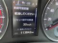 2015 Toyota Alphard G