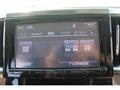 2015 Toyota Alphard G