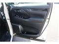 2015 Toyota Alphard G