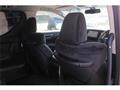 2015 Toyota Alphard G