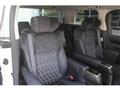 2015 Toyota Alphard G