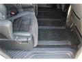 2015 Toyota Alphard G