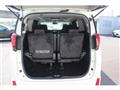 2015 Toyota Alphard G