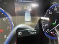 2017 Nissan Elgrand