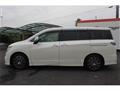 2017 Nissan Elgrand