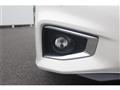 2017 Nissan Elgrand