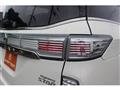2017 Nissan Elgrand