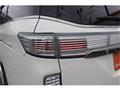 2017 Nissan Elgrand