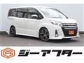 2014 Toyota Noah