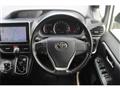 2014 Toyota Noah