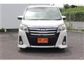 2014 Toyota Noah